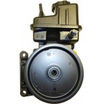 Lizarte Υδραυλ. αντλία, σύστ. Διεύθυνσης - 04.13.0206-1