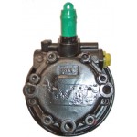 Lizarte Υδραυλ. αντλία, σύστ. Διεύθυνσης - 04.16.0210-1