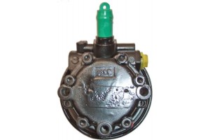 Lizarte Υδραυλ. αντλία, σύστ. Διεύθυνσης - 04.16.0210-1