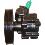 Lizarte Υδραυλ. αντλία, σύστ. Διεύθυνσης - 04.16.0210-1