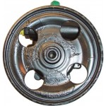 Lizarte Υδραυλ. αντλία, σύστ. Διεύθυνσης - 04.16.0210-1