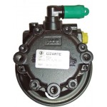 Lizarte Υδραυλ. αντλία, σύστ. Διεύθυνσης - 04.16.0270-1