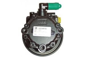 Lizarte Υδραυλ. αντλία, σύστ. Διεύθυνσης - 04.16.0270-1