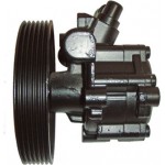 Lizarte Υδραυλ. αντλία, σύστ. Διεύθυνσης - 04.16.0270-1