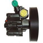 Lizarte Υδραυλ. αντλία, σύστ. Διεύθυνσης - 04.16.0270-1