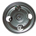 Lizarte Υδραυλ. αντλία, σύστ. Διεύθυνσης - 04.16.0270-1