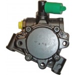 Lizarte Υδραυλ. αντλία, σύστ. Διεύθυνσης - 04.52.0094