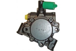 Lizarte Υδραυλ. αντλία, σύστ. Διεύθυνσης - 04.52.0094