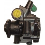 Lizarte Υδραυλ. αντλία, σύστ. Διεύθυνσης - 04.52.0094