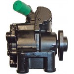 Lizarte Υδραυλ. αντλία, σύστ. Διεύθυνσης - 04.52.0094