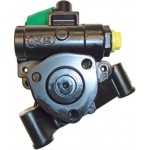 Lizarte Υδραυλ. αντλία, σύστ. Διεύθυνσης - 04.52.0094