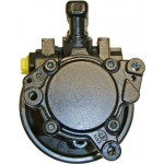 Lizarte Υδραυλ. αντλία, σύστ. Διεύθυνσης - 04.52.0105-1