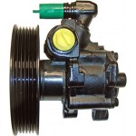 Lizarte Υδραυλ. αντλία, σύστ. Διεύθυνσης - 04.52.0105-1