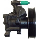 Lizarte Υδραυλ. αντλία, σύστ. Διεύθυνσης - 04.52.0105-1