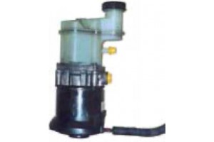 Lizarte Υδραυλ. αντλία, σύστ. Διεύθυνσης - 04.55.0500