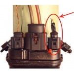 Lizarte Υδραυλ. αντλία, σύστ. Διεύθυνσης - 04.55.0804