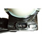 Lizarte Υδραυλ. αντλία, σύστ. Διεύθυνσης - 04.55.0802