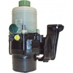 Lizarte Υδραυλ. αντλία, σύστ. Διεύθυνσης - 04.55.0802