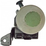 Lizarte Υδραυλ. αντλία, σύστ. Διεύθυνσης - 04.55.0802