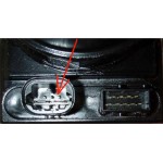 Lizarte Υδραυλ. αντλία, σύστ. Διεύθυνσης - 04.55.0900