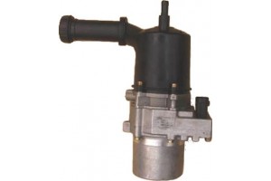 Lizarte Υδραυλ. αντλία, σύστ. Διεύθυνσης - 04.55.0902