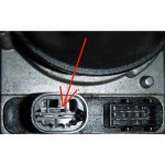 Lizarte Υδραυλ. αντλία, σύστ. Διεύθυνσης - 04.55.0902