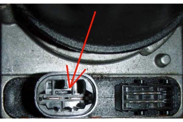 Lizarte Υδραυλ. αντλία, σύστ. Διεύθυνσης - 04.55.0902