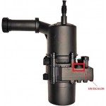 Lizarte Υδραυλ. αντλία, σύστ. Διεύθυνσης - 04.55.0902