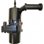 Lizarte Υδραυλ. αντλία, σύστ. Διεύθυνσης - 04.55.0905