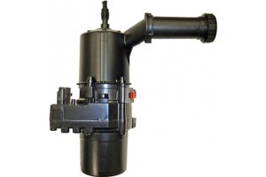 Lizarte Υδραυλ. αντλία, σύστ. Διεύθυνσης - 04.55.0905