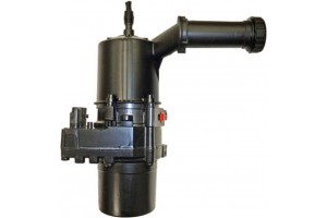 Lizarte Υδραυλ. αντλία, σύστ. Διεύθυνσης - 04.55.0905