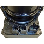 Lizarte Υδραυλ. αντλία, σύστ. Διεύθυνσης - 04.55.0905