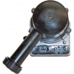 Lizarte Υδραυλ. αντλία, σύστ. Διεύθυνσης - 04.55.0910 Lizarte Υδραυλ. αντλία, σύστ. Διεύθυνσης - 04.55.0910