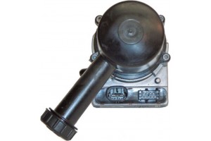 Lizarte Υδραυλ. αντλία, σύστ. Διεύθυνσης - 04.55.0910