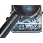 Lizarte Υδραυλ. αντλία, σύστ. Διεύθυνσης - 04.55.0910 Lizarte Υδραυλ. αντλία, σύστ. Διεύθυνσης - 04.55.0910