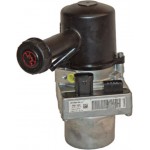 Lizarte Υδραυλ. αντλία, σύστ. Διεύθυνσης - 04.55.0910 Lizarte Υδραυλ. αντλία, σύστ. Διεύθυνσης - 04.55.0910