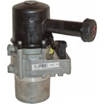 Lizarte Υδραυλ. αντλία, σύστ. Διεύθυνσης - 04.55.0910 Lizarte Υδραυλ. αντλία, σύστ. Διεύθυνσης - 04.55.0910