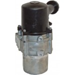 Lizarte Υδραυλ. αντλία, σύστ. Διεύθυνσης - 04.55.0910 Lizarte Υδραυλ. αντλία, σύστ. Διεύθυνσης - 04.55.0910