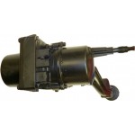 Lizarte Υδραυλ. αντλία, σύστ. Διεύθυνσης - 04.55.0915