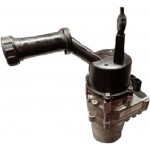 Lizarte Υδραυλ. αντλία, σύστ. Διεύθυνσης - 04.55.0916