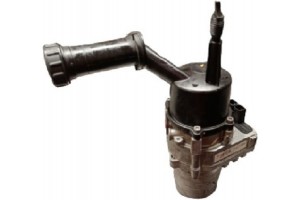 Lizarte Υδραυλ. αντλία, σύστ. Διεύθυνσης - 04.55.0916