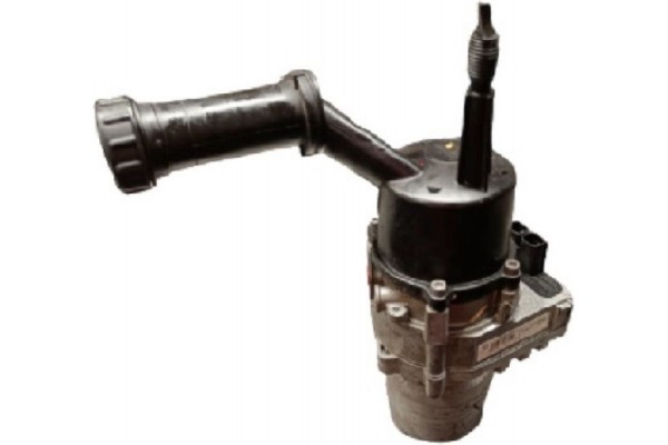 Lizarte Υδραυλ. αντλία, σύστ. Διεύθυνσης - 04.55.0916