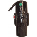 Lizarte Υδραυλ. αντλία, σύστ. Διεύθυνσης - 04.55.0931