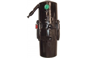 Lizarte Υδραυλ. αντλία, σύστ. Διεύθυνσης - 04.55.0931