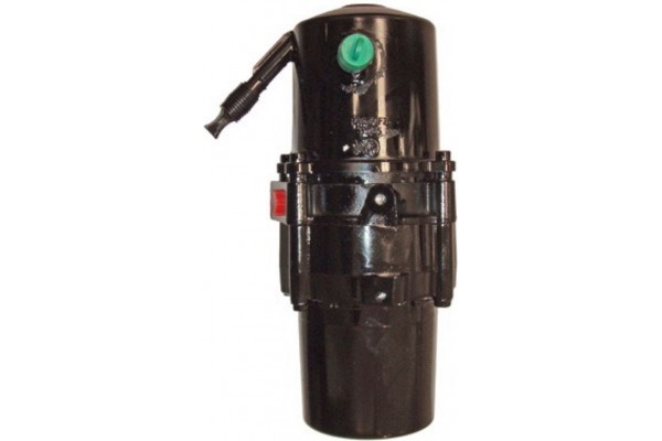 Lizarte Υδραυλ. αντλία, σύστ. Διεύθυνσης - 04.55.0931