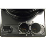 Lizarte Υδραυλ. αντλία, σύστ. Διεύθυνσης - 04.55.0931