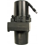 Lizarte Υδραυλ. αντλία, σύστ. Διεύθυνσης - 04.55.0931