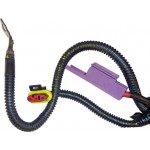 Lizarte Υδραυλ. αντλία, σύστ. Διεύθυνσης - 04.55.1000