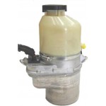 Lizarte Υδραυλ. αντλία, σύστ. Διεύθυνσης - 04.55.1000