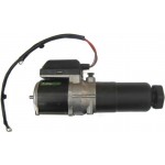 Lizarte Υδραυλ. αντλία, σύστ. Διεύθυνσης - 04.55.1304